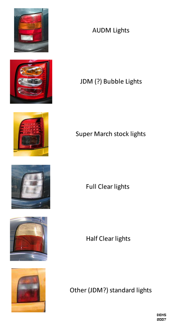 Micra-Various-Lights.png