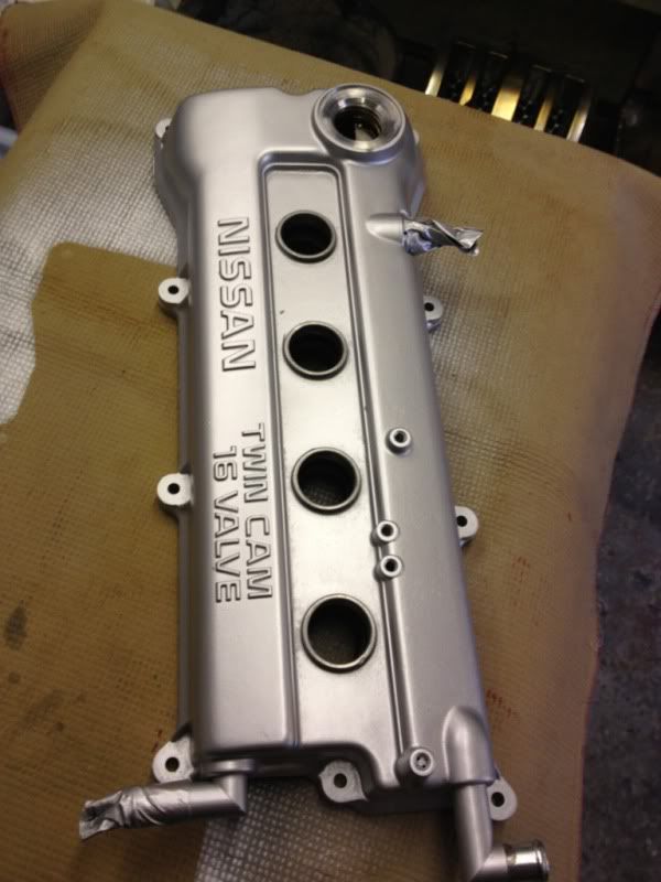 d994ef47.jpg