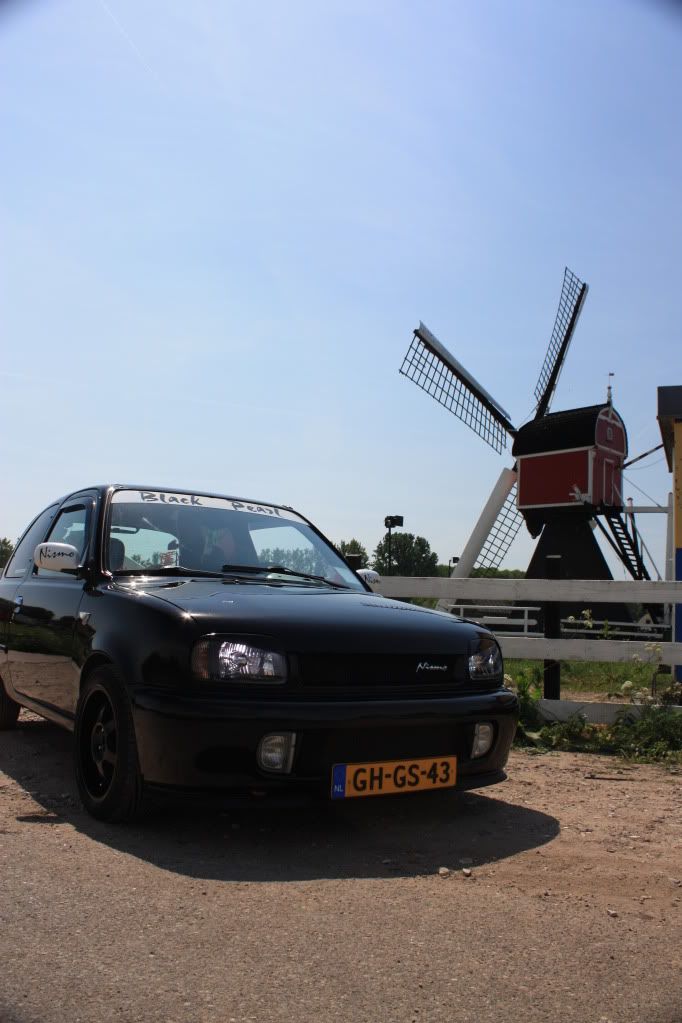 IMG_7602.jpg