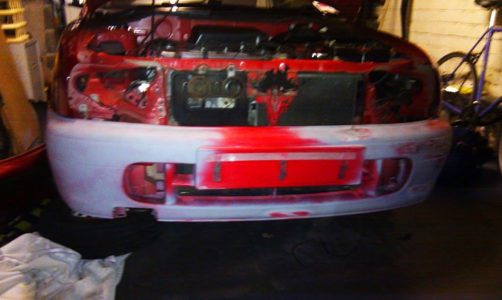 IMAG0282.jpg